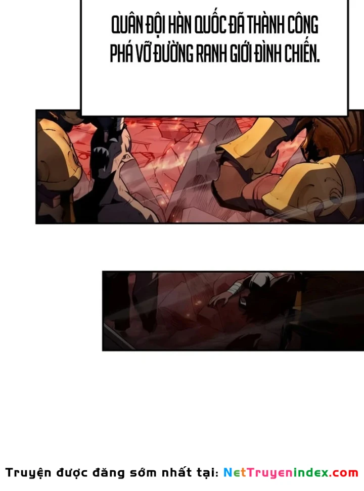 Vua Hiệp Sĩ Đã Trở Lại Với Một Vị Thần Chapter 154 - 101