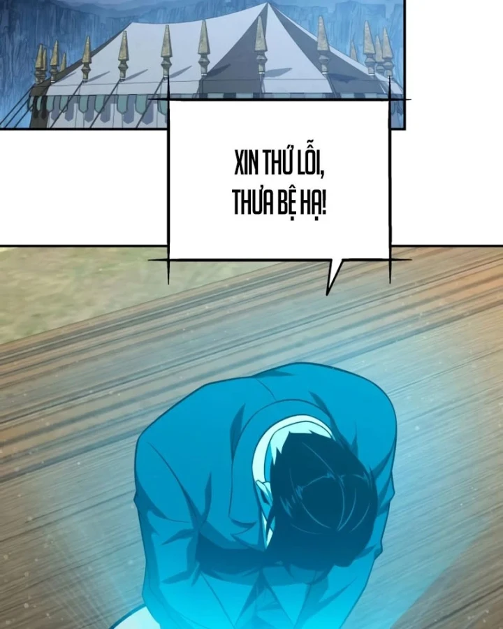 Vua Hiệp Sĩ Đã Trở Lại Với Một Vị Thần Chapter 154 - 103