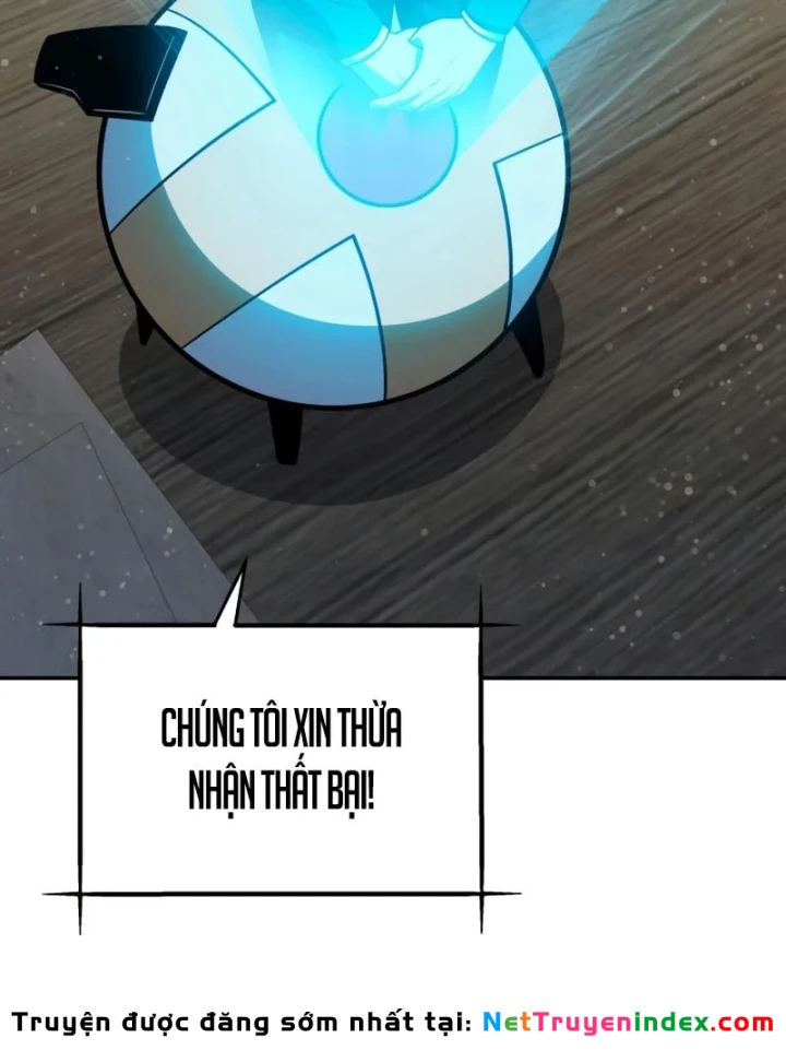 Vua Hiệp Sĩ Đã Trở Lại Với Một Vị Thần Chapter 154 - 104