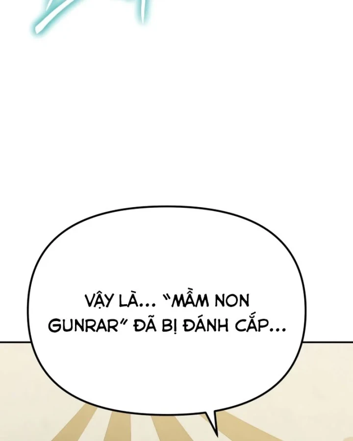 Vua Hiệp Sĩ Đã Trở Lại Với Một Vị Thần Chapter 154 - 106