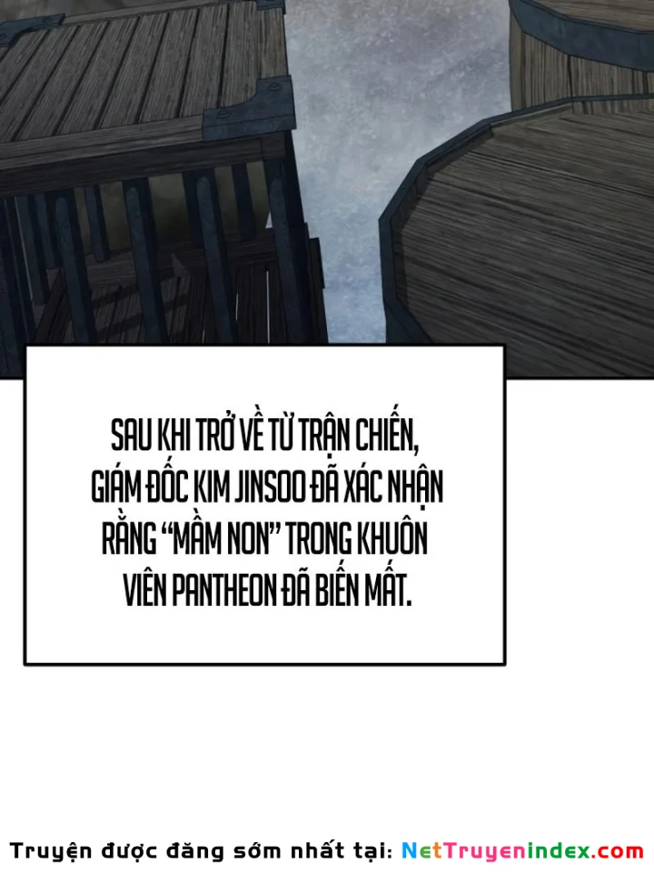 Vua Hiệp Sĩ Đã Trở Lại Với Một Vị Thần Chapter 154 - 108