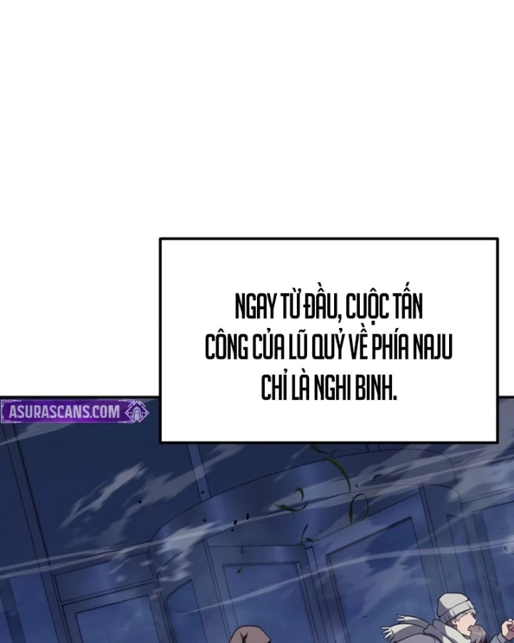 Vua Hiệp Sĩ Đã Trở Lại Với Một Vị Thần Chapter 154 - 109