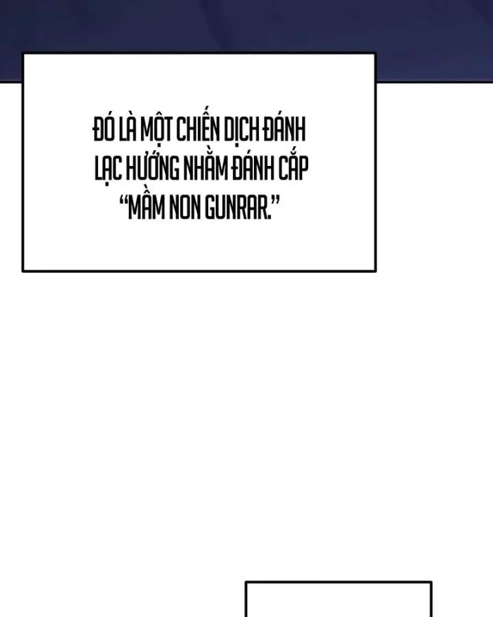 Vua Hiệp Sĩ Đã Trở Lại Với Một Vị Thần Chapter 154 - 111