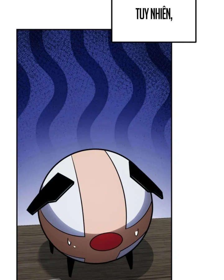 Vua Hiệp Sĩ Đã Trở Lại Với Một Vị Thần Chapter 154 - 112