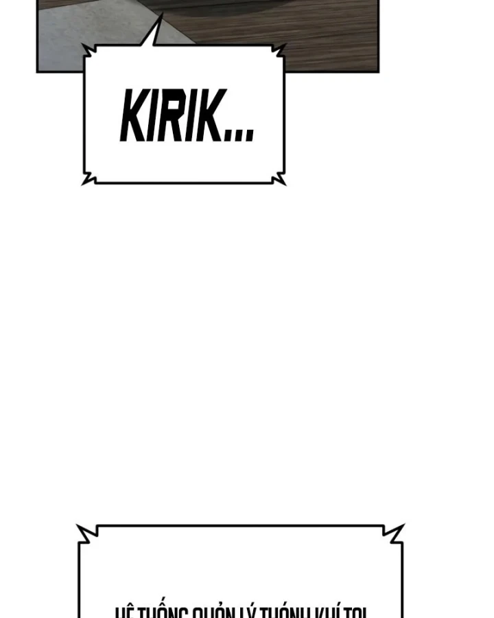 Vua Hiệp Sĩ Đã Trở Lại Với Một Vị Thần Chapter 154 - 113