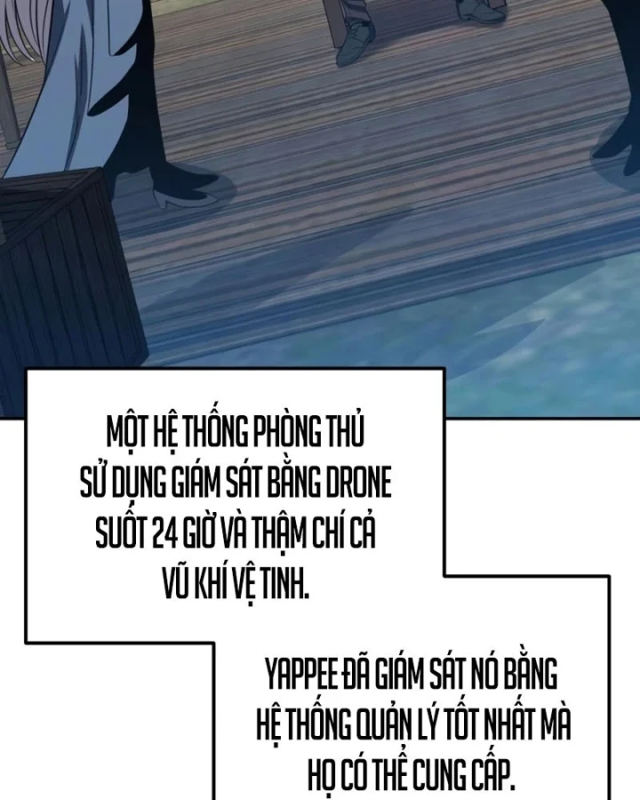 Vua Hiệp Sĩ Đã Trở Lại Với Một Vị Thần Chapter 154 - 115