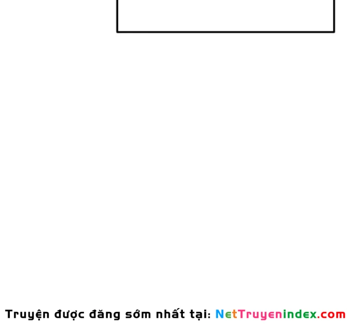 Vua Hiệp Sĩ Đã Trở Lại Với Một Vị Thần Chapter 154 - 116