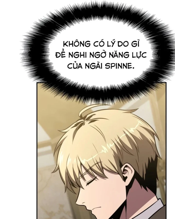 Vua Hiệp Sĩ Đã Trở Lại Với Một Vị Thần Chapter 154 - 117