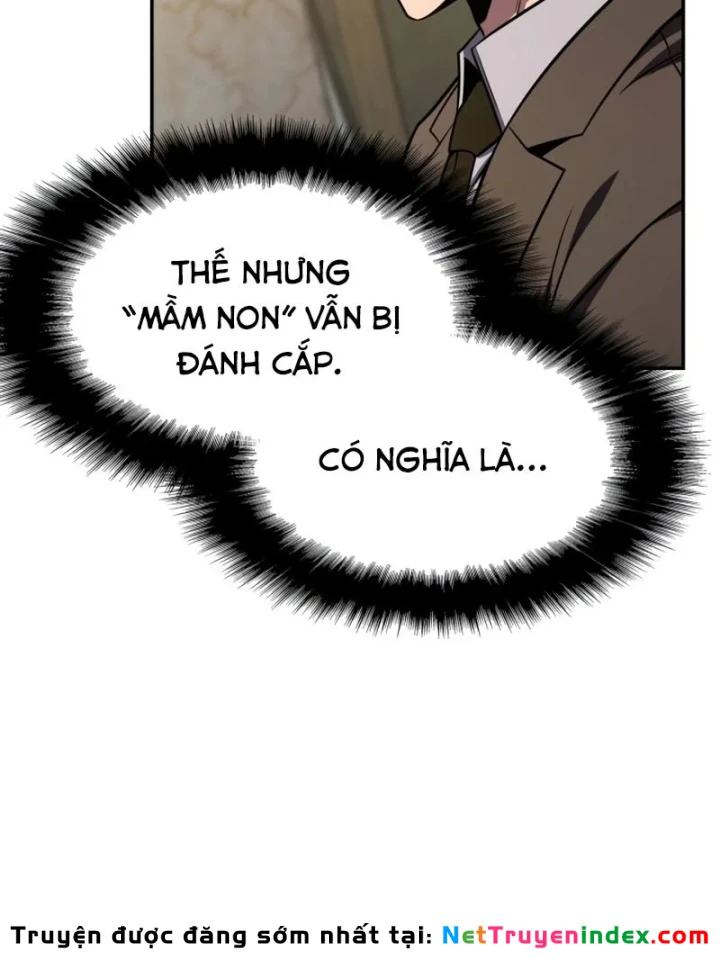 Vua Hiệp Sĩ Đã Trở Lại Với Một Vị Thần Chapter 154 - 118