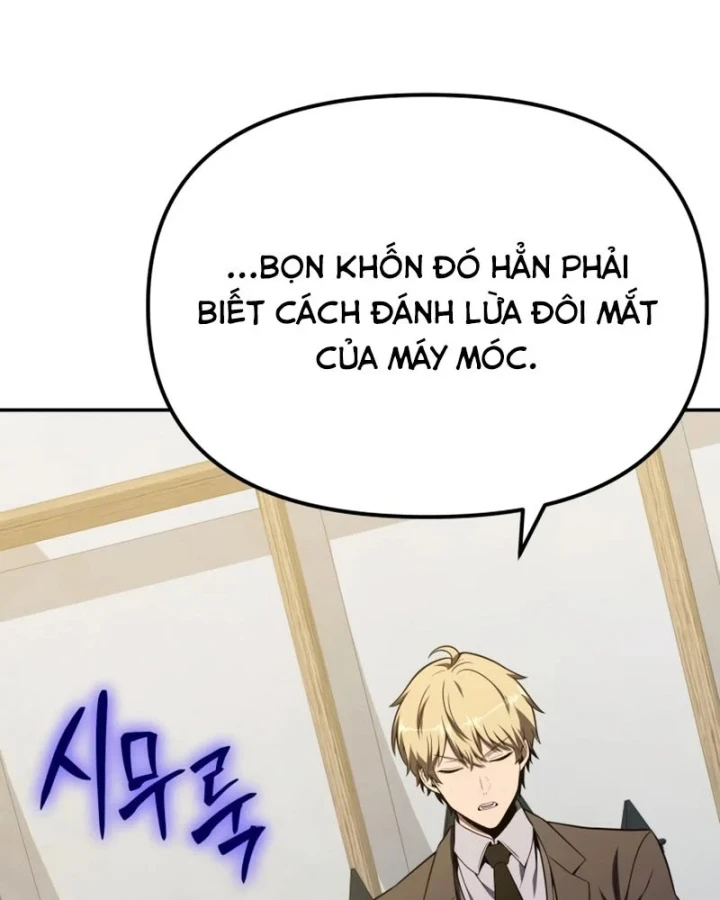 Vua Hiệp Sĩ Đã Trở Lại Với Một Vị Thần Chapter 154 - 119