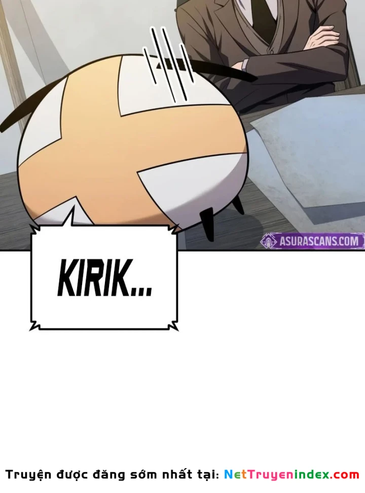 Vua Hiệp Sĩ Đã Trở Lại Với Một Vị Thần Chapter 154 - 120