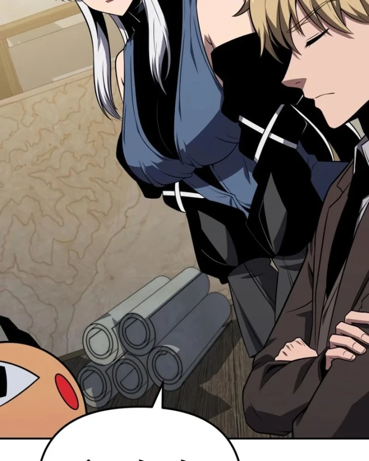 Vua Hiệp Sĩ Đã Trở Lại Với Một Vị Thần Chapter 154 - 122