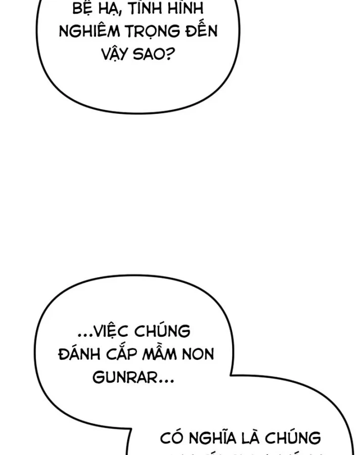 Vua Hiệp Sĩ Đã Trở Lại Với Một Vị Thần Chapter 154 - 123