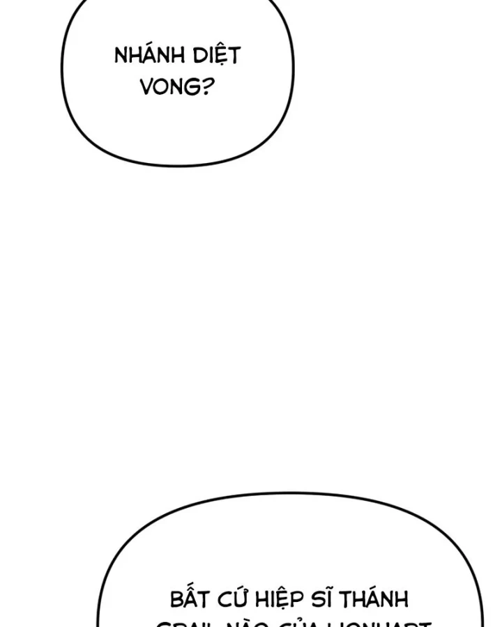 Vua Hiệp Sĩ Đã Trở Lại Với Một Vị Thần Chapter 154 - 125