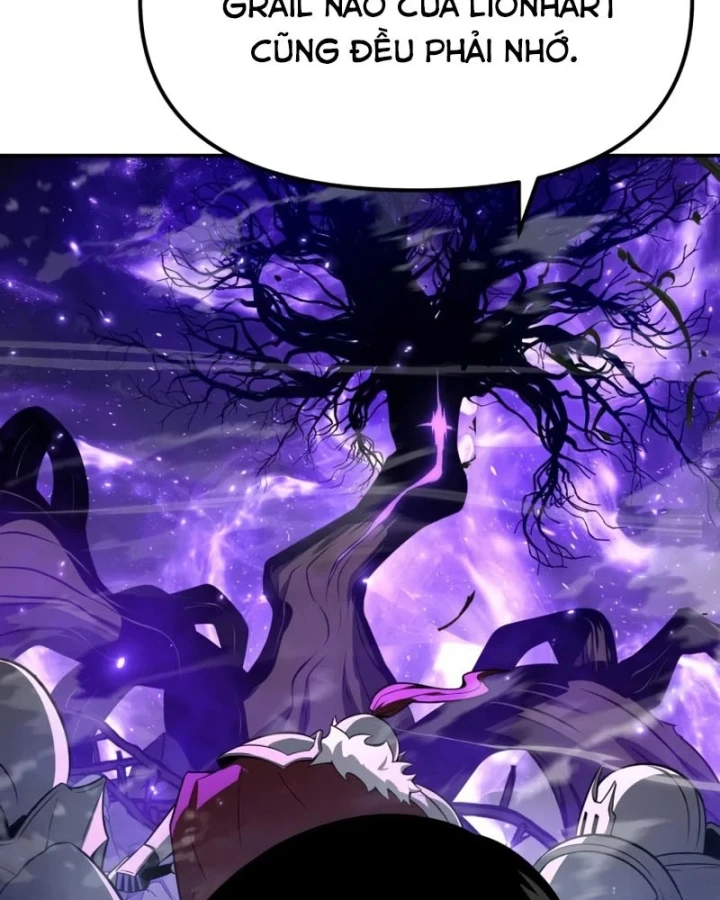 Vua Hiệp Sĩ Đã Trở Lại Với Một Vị Thần Chapter 154 - 126