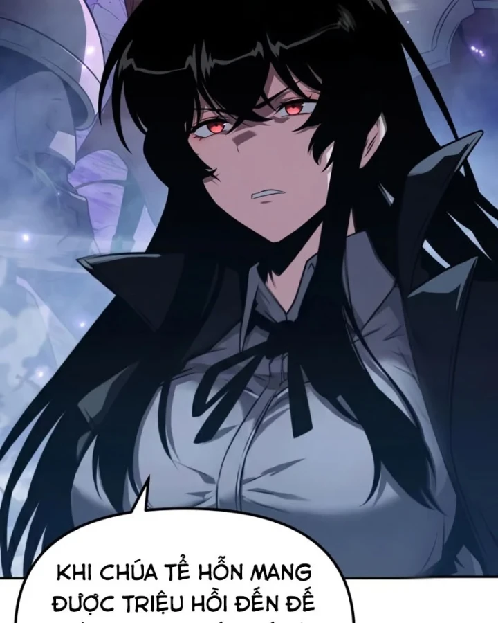 Vua Hiệp Sĩ Đã Trở Lại Với Một Vị Thần Chapter 154 - 127