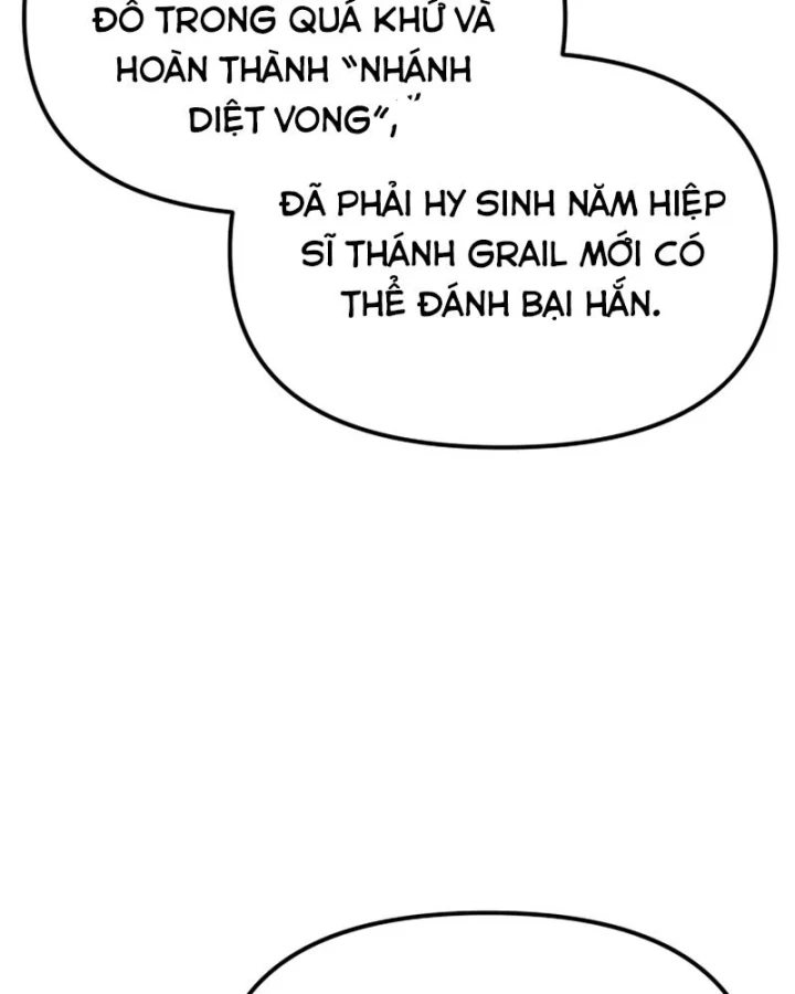 Vua Hiệp Sĩ Đã Trở Lại Với Một Vị Thần Chapter 154 - 128