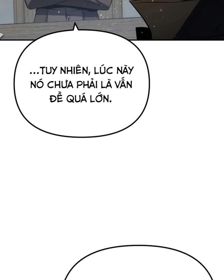 Vua Hiệp Sĩ Đã Trở Lại Với Một Vị Thần Chapter 154 - 130