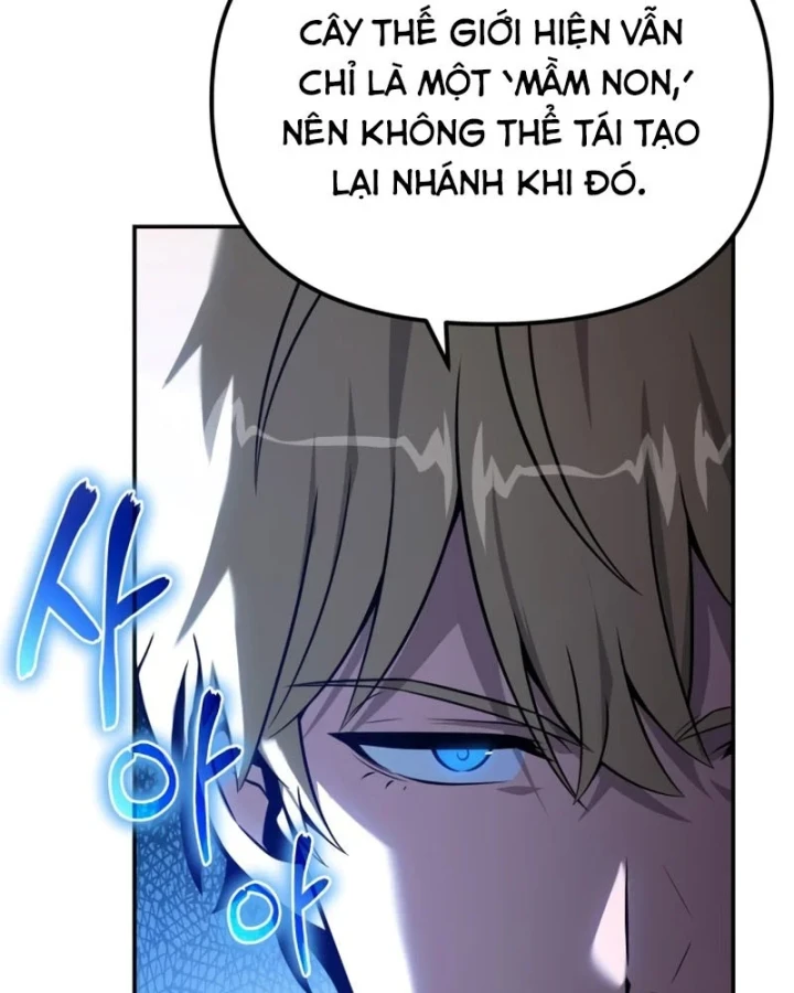 Vua Hiệp Sĩ Đã Trở Lại Với Một Vị Thần Chapter 154 - 131