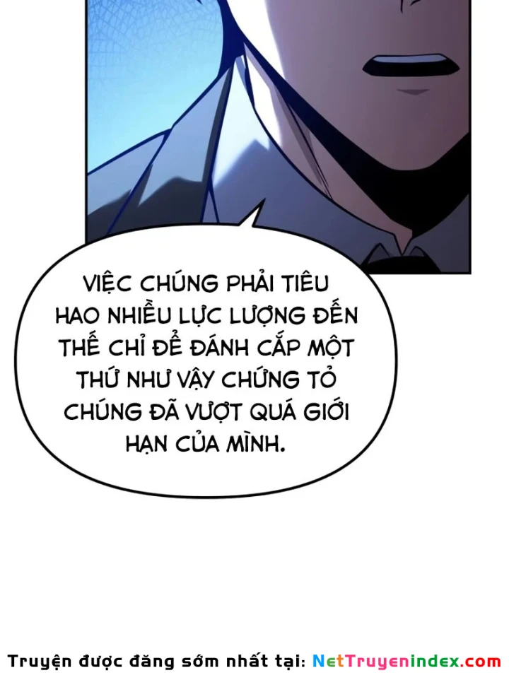 Vua Hiệp Sĩ Đã Trở Lại Với Một Vị Thần Chapter 154 - 132