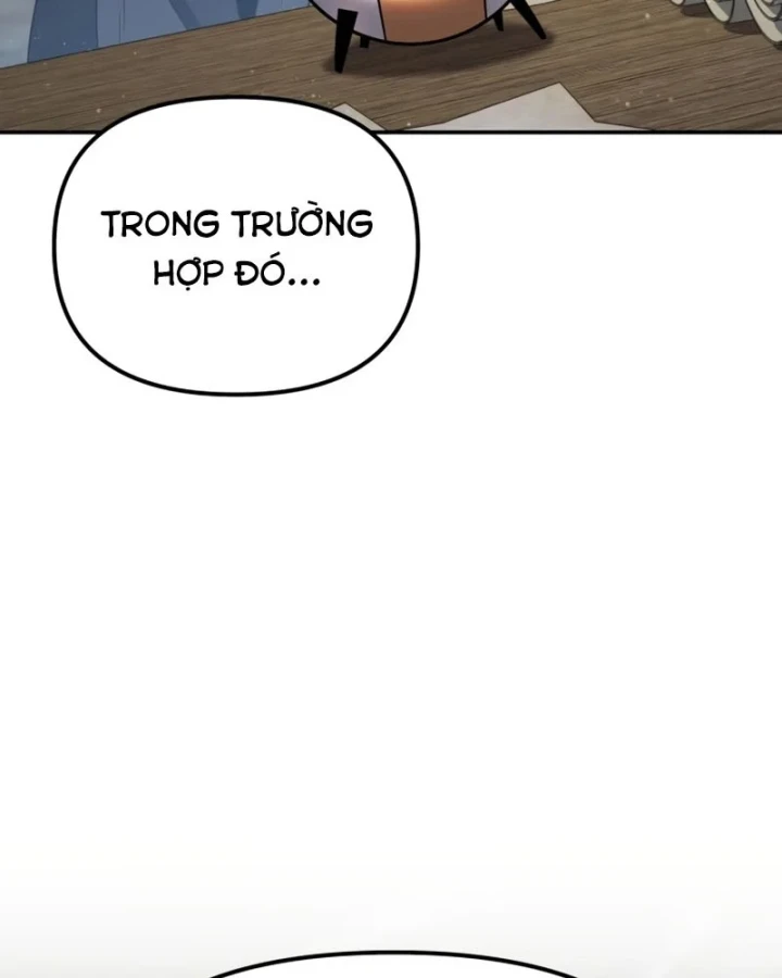 Vua Hiệp Sĩ Đã Trở Lại Với Một Vị Thần Chapter 154 - 134