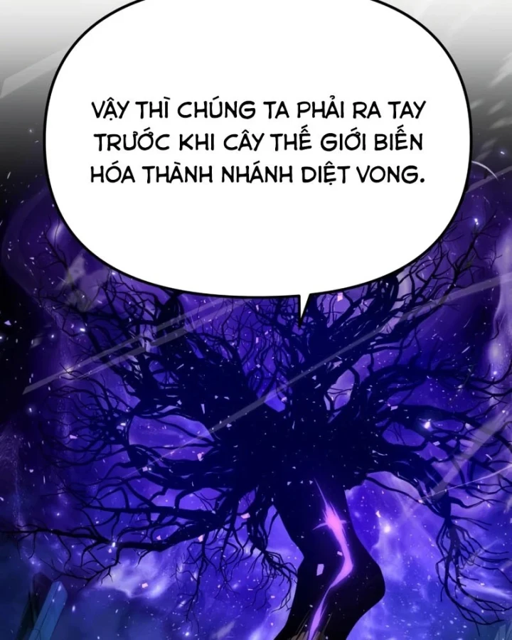 Vua Hiệp Sĩ Đã Trở Lại Với Một Vị Thần Chapter 154 - 135