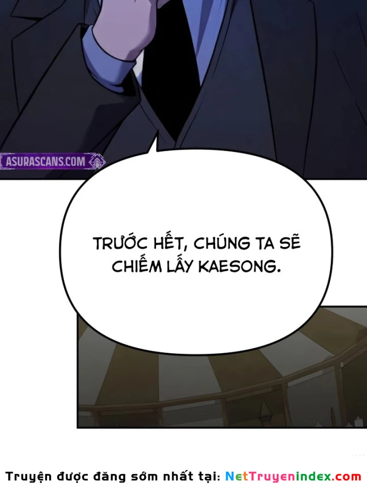 Vua Hiệp Sĩ Đã Trở Lại Với Một Vị Thần Chapter 154 - 137