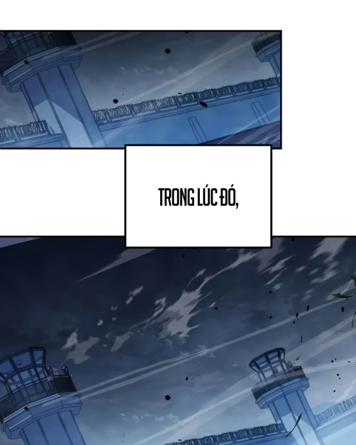 Vua Hiệp Sĩ Đã Trở Lại Với Một Vị Thần Chapter 154 - 140