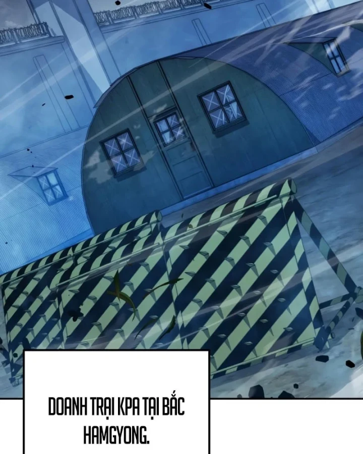 Vua Hiệp Sĩ Đã Trở Lại Với Một Vị Thần Chapter 154 - 141