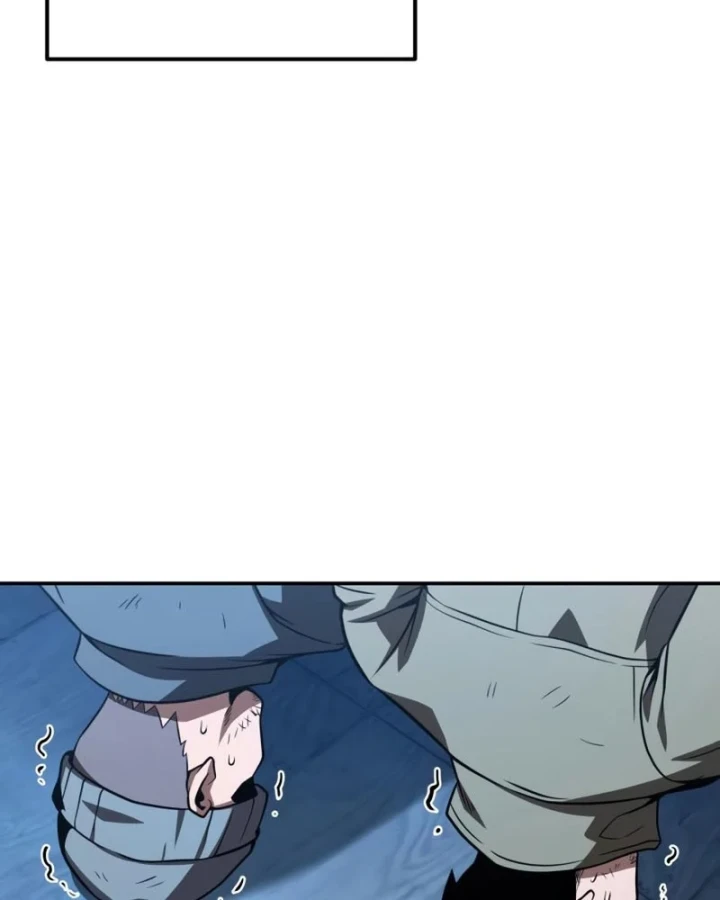 Vua Hiệp Sĩ Đã Trở Lại Với Một Vị Thần Chapter 154 - 142