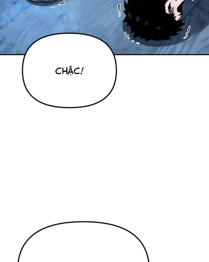 Vua Hiệp Sĩ Đã Trở Lại Với Một Vị Thần Chapter 154 - 143