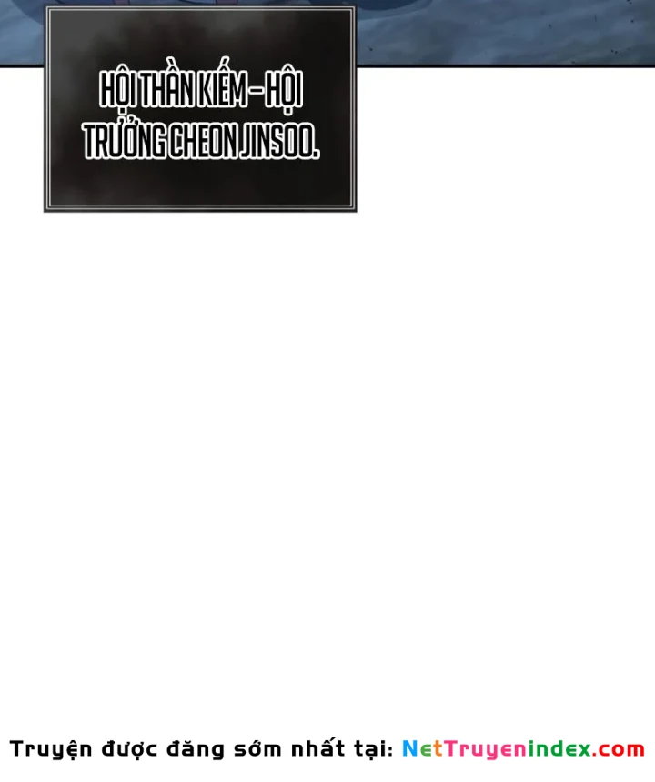 Vua Hiệp Sĩ Đã Trở Lại Với Một Vị Thần Chapter 154 - 146