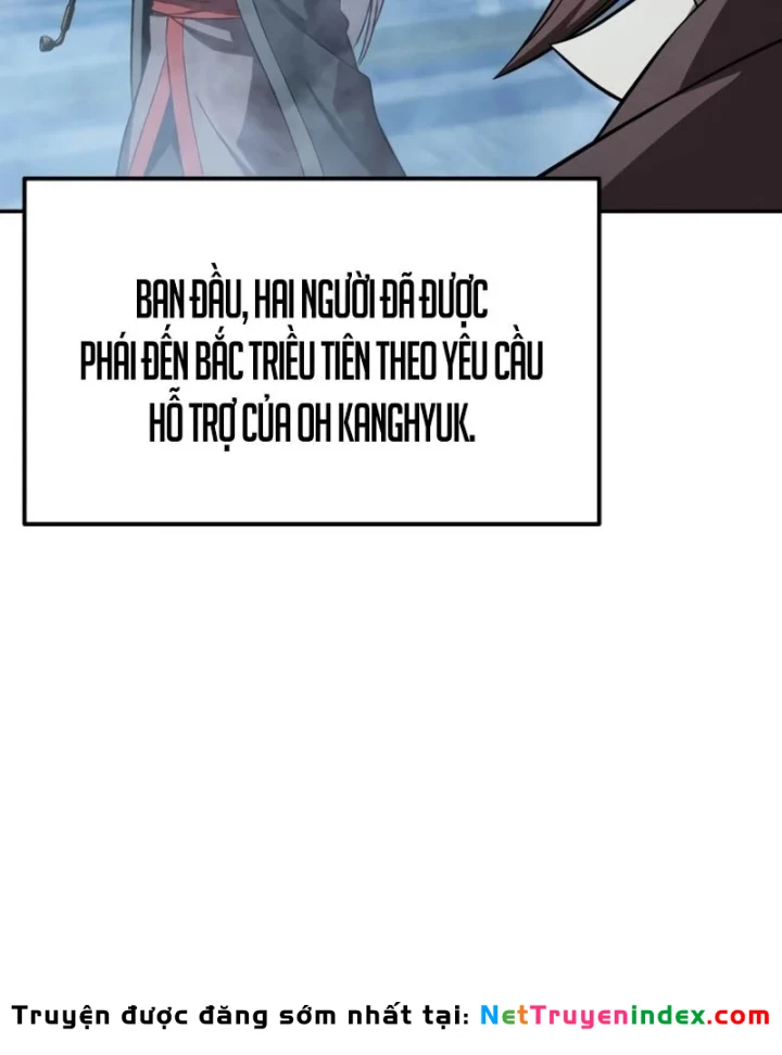 Vua Hiệp Sĩ Đã Trở Lại Với Một Vị Thần Chapter 154 - 148