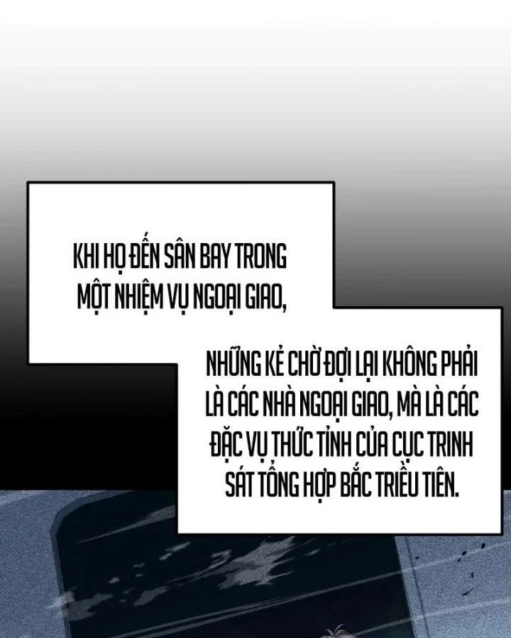 Vua Hiệp Sĩ Đã Trở Lại Với Một Vị Thần Chapter 154 - 149