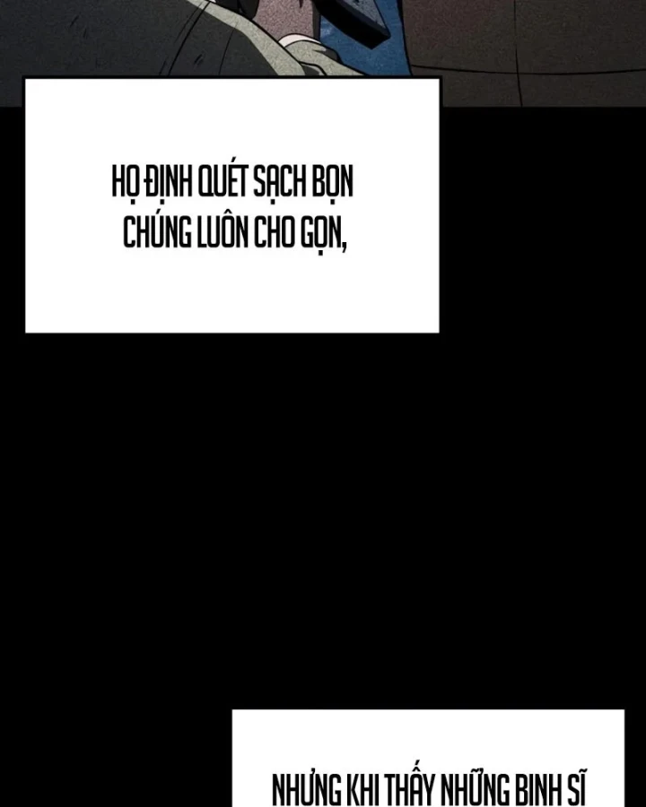 Vua Hiệp Sĩ Đã Trở Lại Với Một Vị Thần Chapter 154 - 151