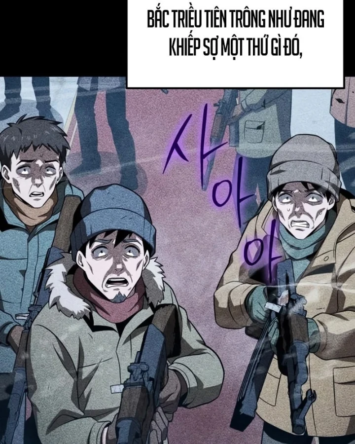 Vua Hiệp Sĩ Đã Trở Lại Với Một Vị Thần Chapter 154 - 152