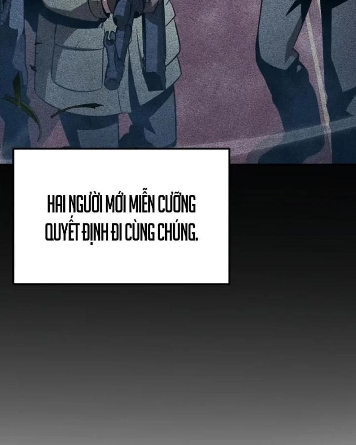 Vua Hiệp Sĩ Đã Trở Lại Với Một Vị Thần Chapter 154 - 153