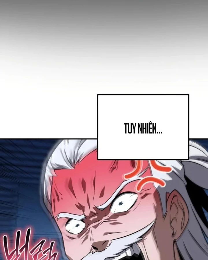 Vua Hiệp Sĩ Đã Trở Lại Với Một Vị Thần Chapter 154 - 154