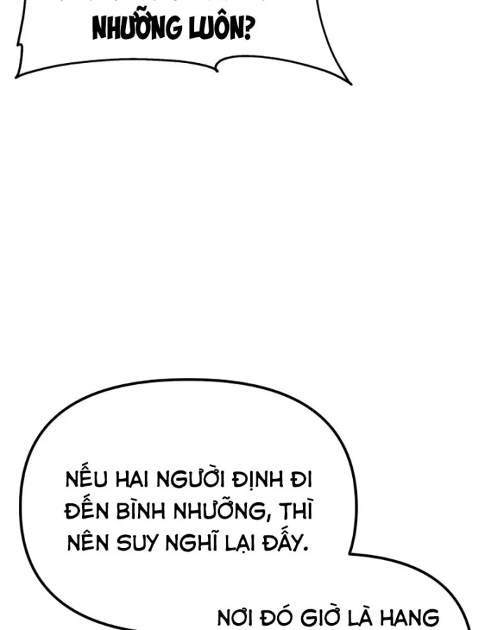 Vua Hiệp Sĩ Đã Trở Lại Với Một Vị Thần Chapter 154 - 158