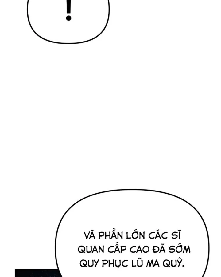 Vua Hiệp Sĩ Đã Trở Lại Với Một Vị Thần Chapter 154 - 160