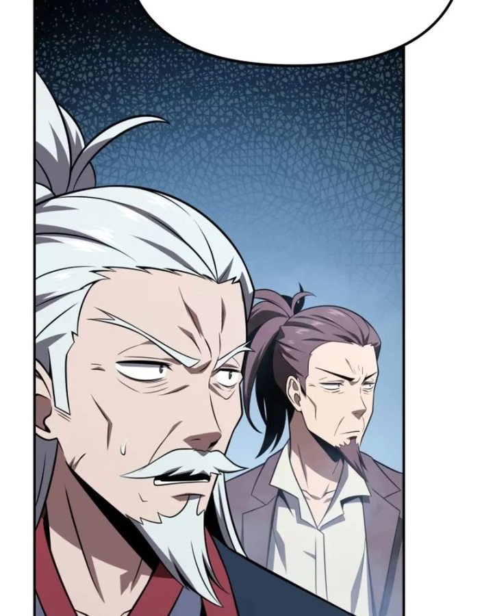 Vua Hiệp Sĩ Đã Trở Lại Với Một Vị Thần Chapter 154 - 161