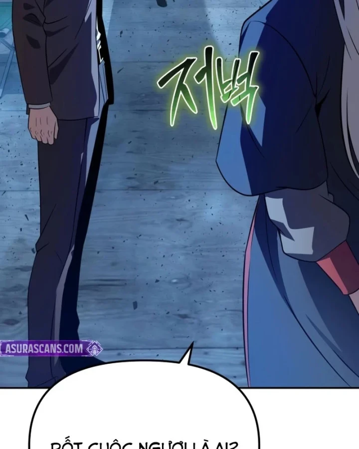 Vua Hiệp Sĩ Đã Trở Lại Với Một Vị Thần Chapter 154 - 164