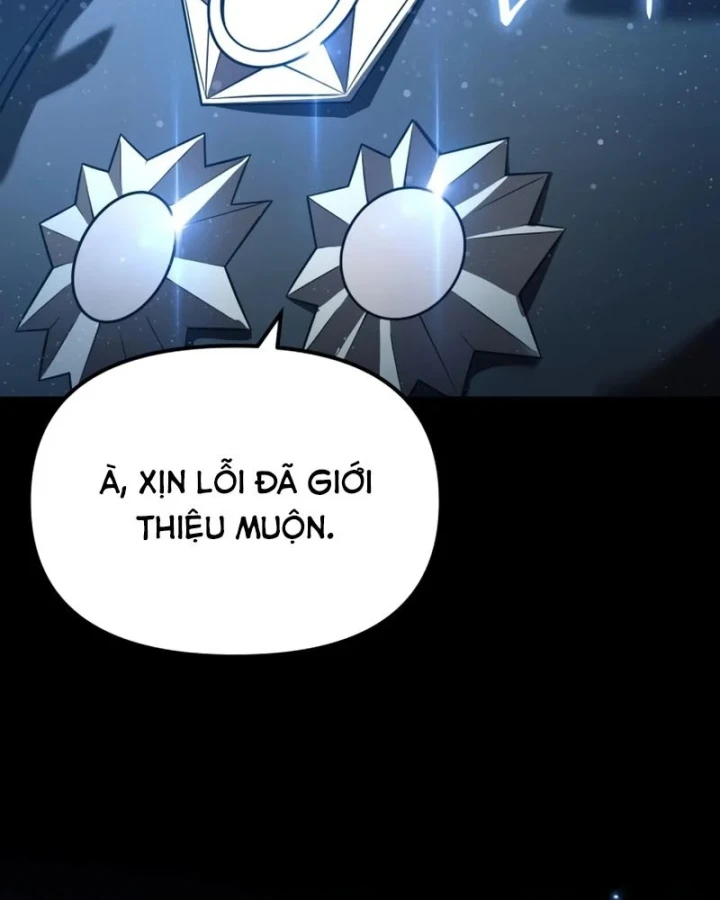 Vua Hiệp Sĩ Đã Trở Lại Với Một Vị Thần Chapter 154 - 166