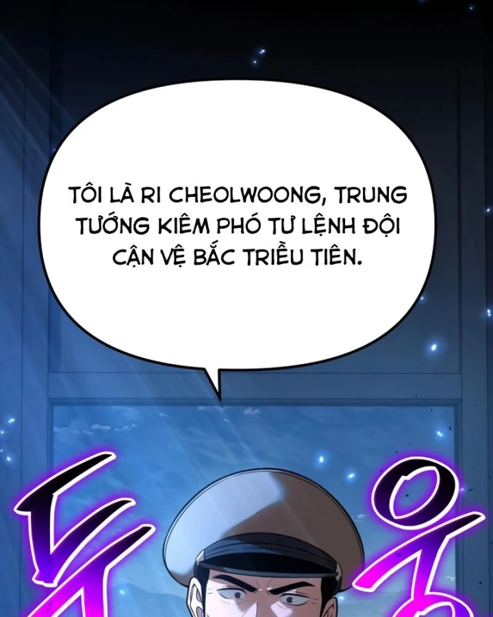 Vua Hiệp Sĩ Đã Trở Lại Với Một Vị Thần Chapter 154 - 167