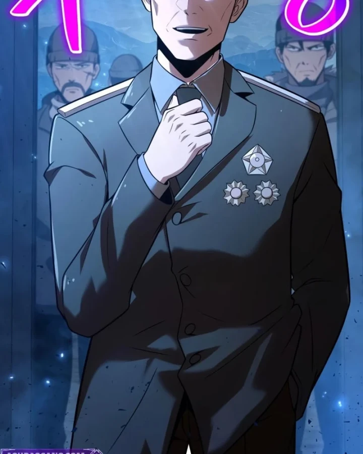 Vua Hiệp Sĩ Đã Trở Lại Với Một Vị Thần Chapter 154 - 168