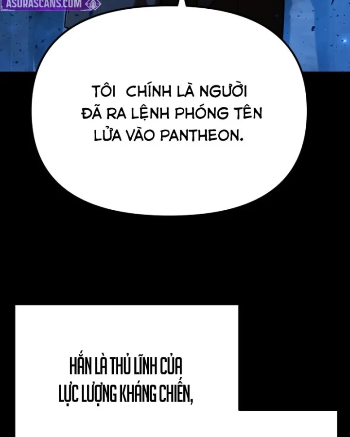 Vua Hiệp Sĩ Đã Trở Lại Với Một Vị Thần Chapter 154 - 169