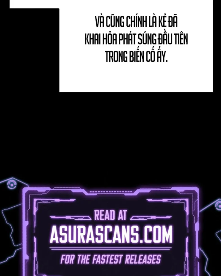 Vua Hiệp Sĩ Đã Trở Lại Với Một Vị Thần Chapter 154 - 170