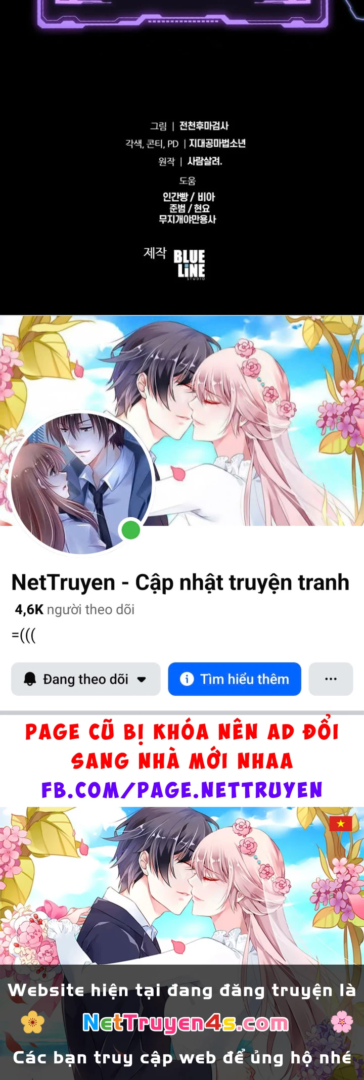 Vua Hiệp Sĩ Đã Trở Lại Với Một Vị Thần Chapter 154 - 171