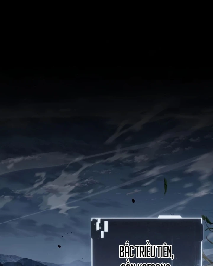 Vua Hiệp Sĩ Đã Trở Lại Với Một Vị Thần Chapter 155 - 2