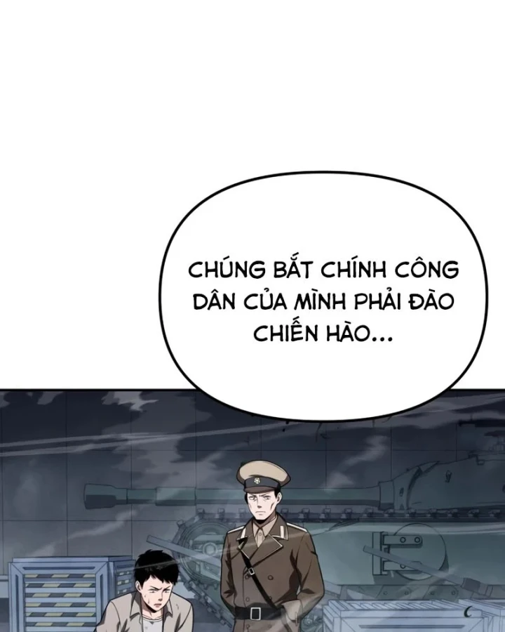 Vua Hiệp Sĩ Đã Trở Lại Với Một Vị Thần Chapter 155 - 5
